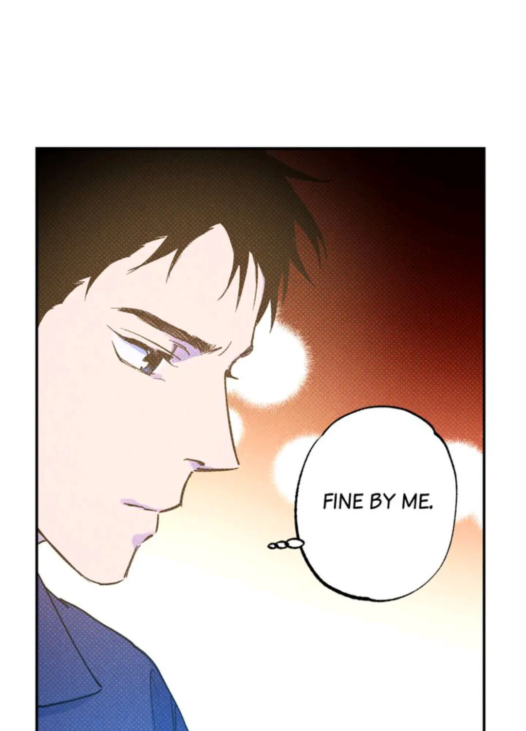 Read Semantic Error chapter 27 image 6 on Lezhin