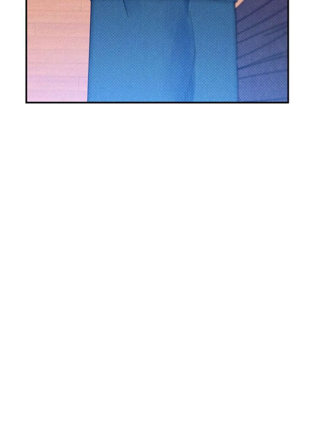 Read Semantic Error chapter 27 image 62 on Lezhin