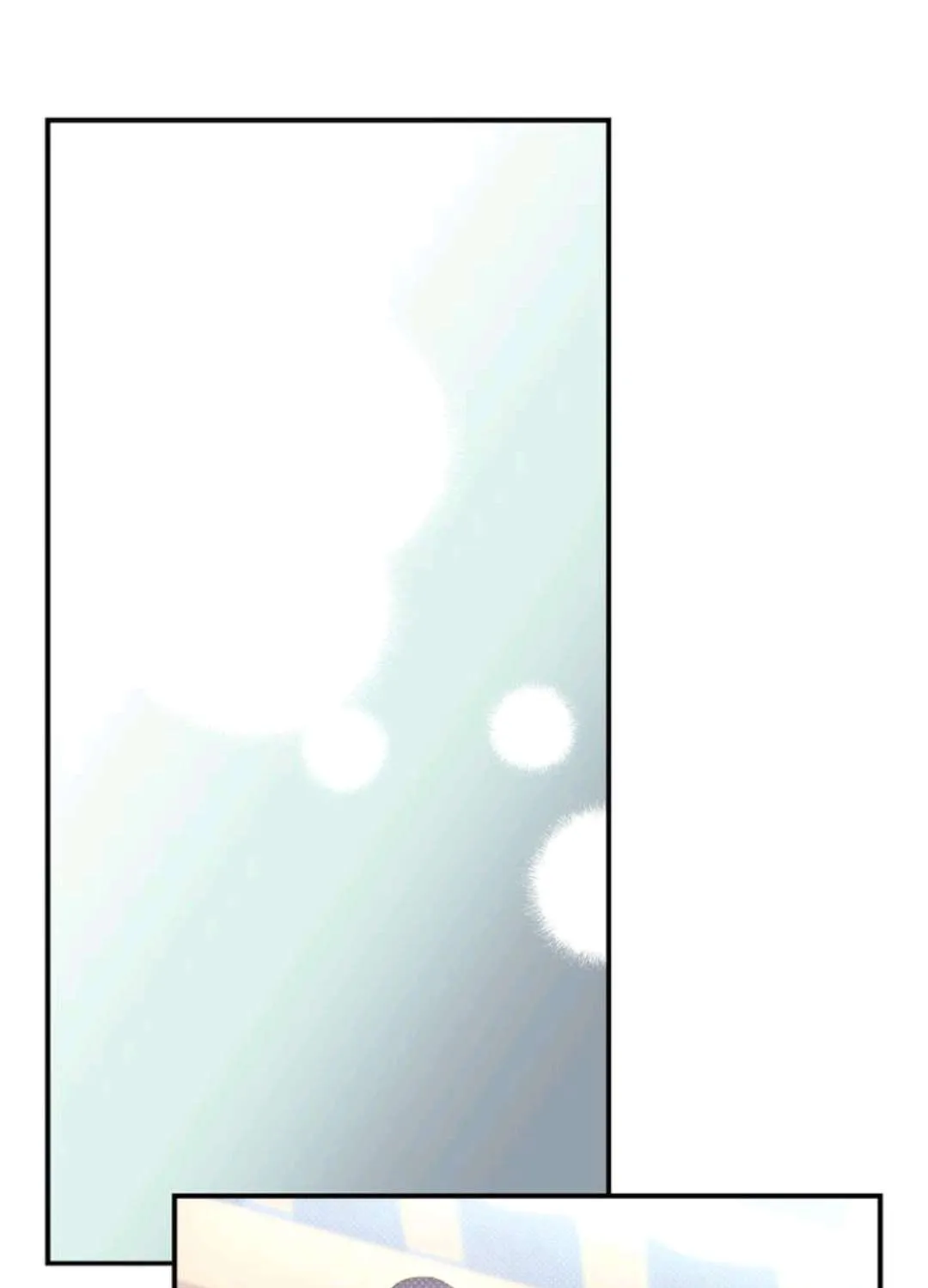 Read Semantic Error chapter 27 image 63 on Lezhin
