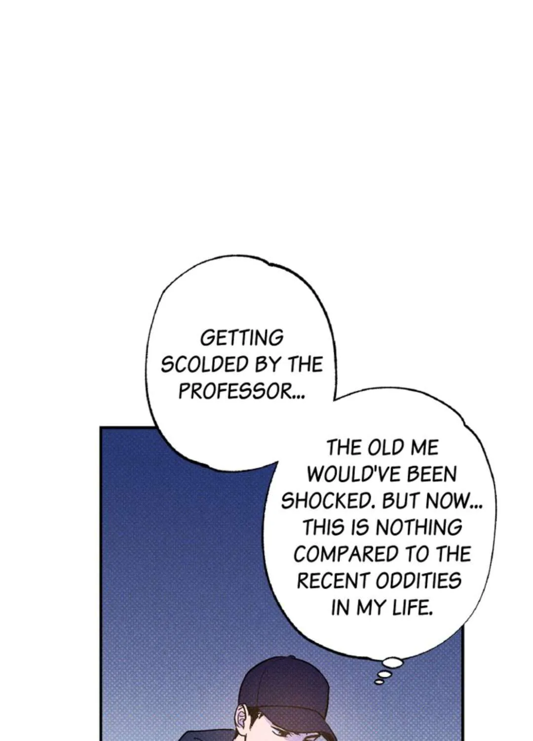 Read Semantic Error chapter 27 image 65 on Lezhin