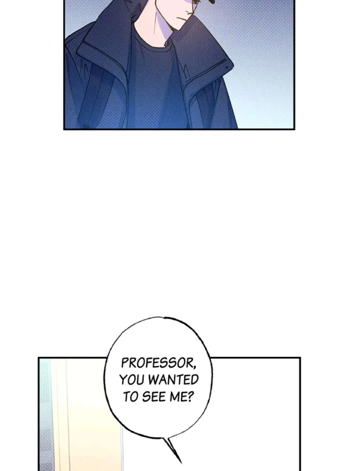 Read Semantic Error chapter 27 image 66 on Lezhin