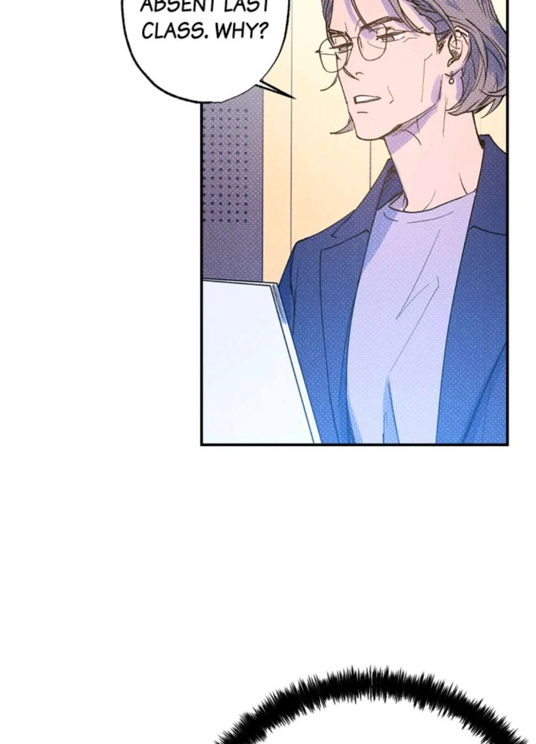 Read Semantic Error chapter 27 image 68 on Lezhin
