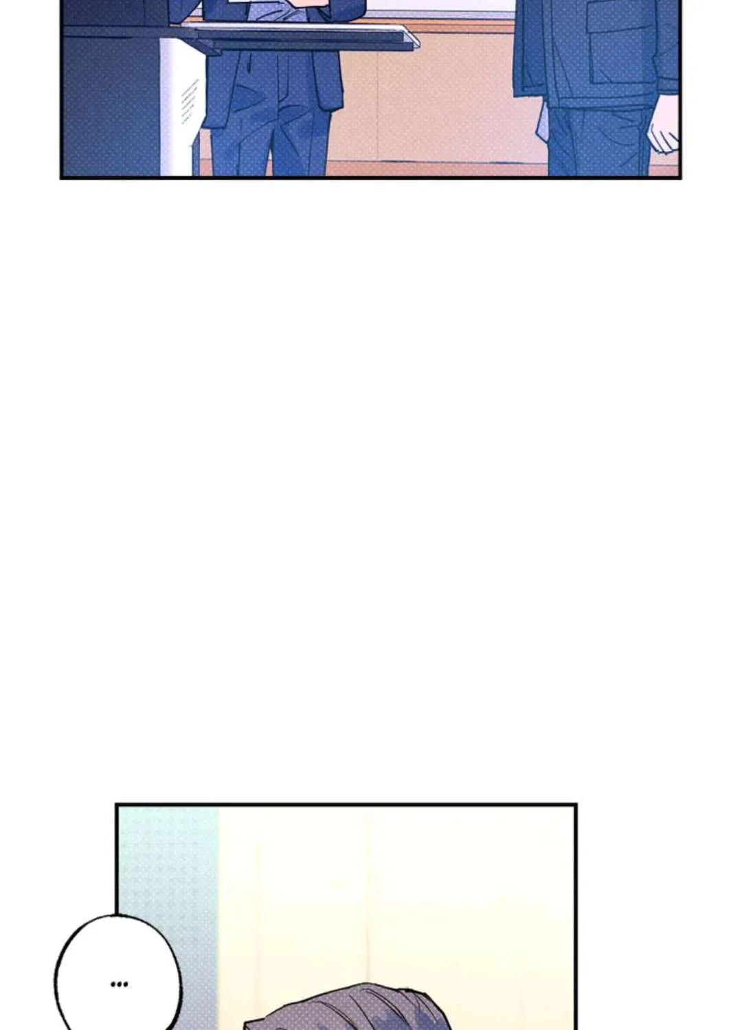 Read Semantic Error chapter 27 image 71 on Lezhin