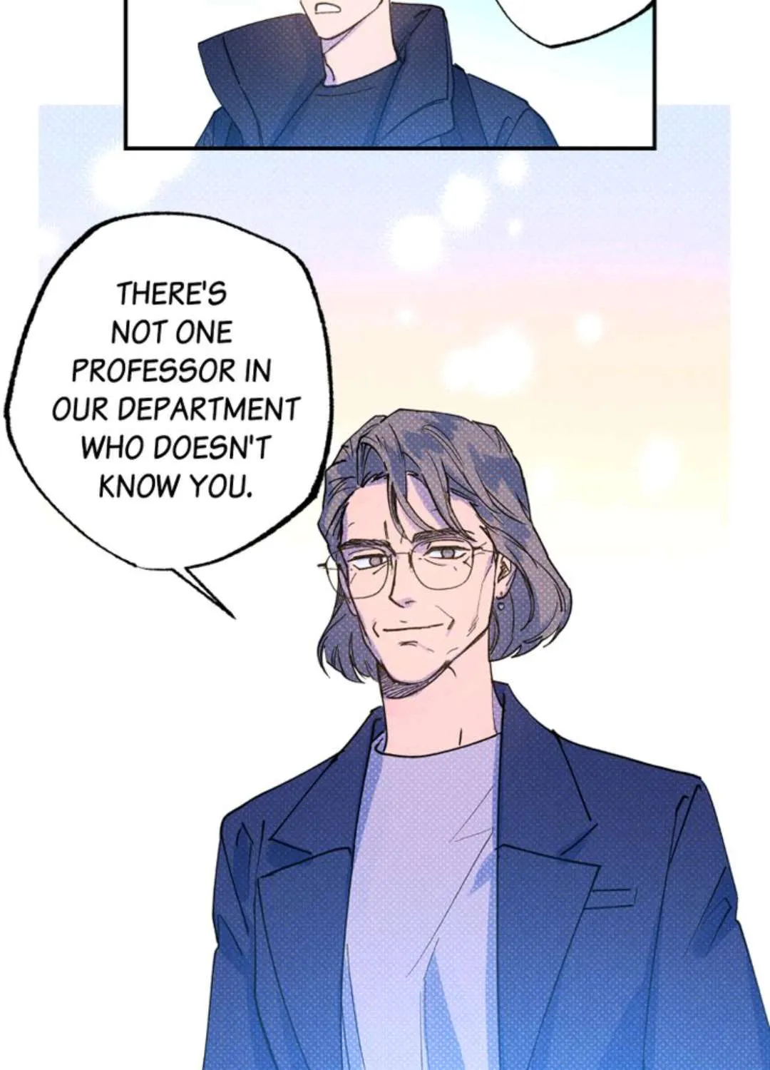 Read Semantic Error chapter 27 image 73 on Lezhin