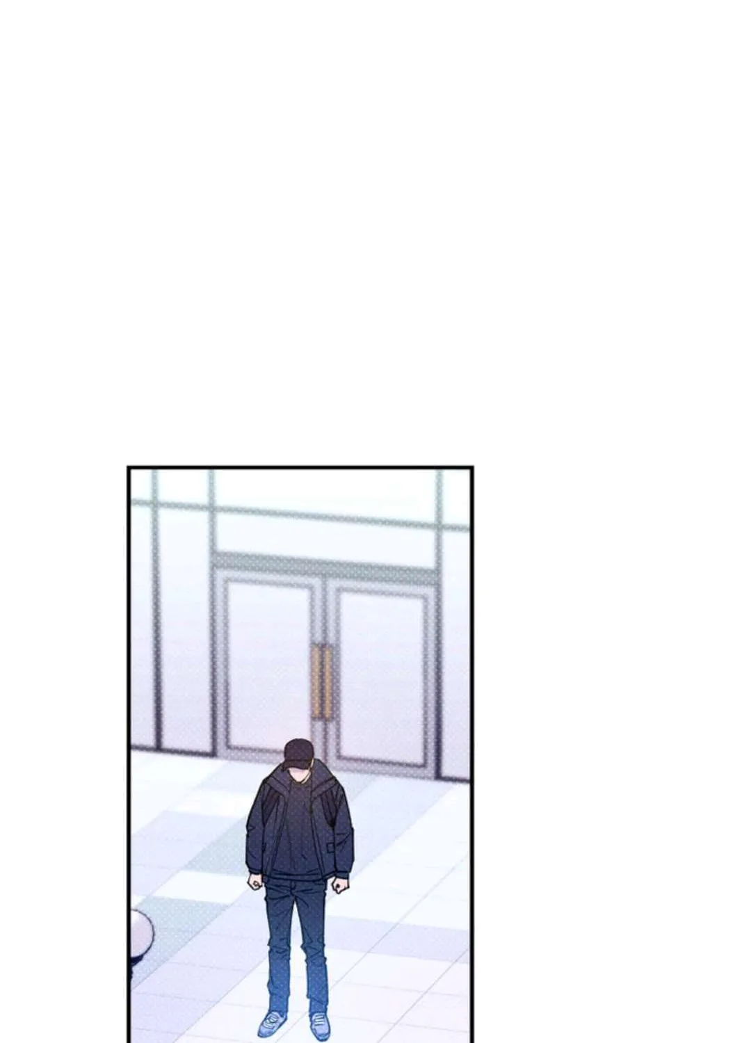 Read Semantic Error chapter 27 image 76 on Lezhin