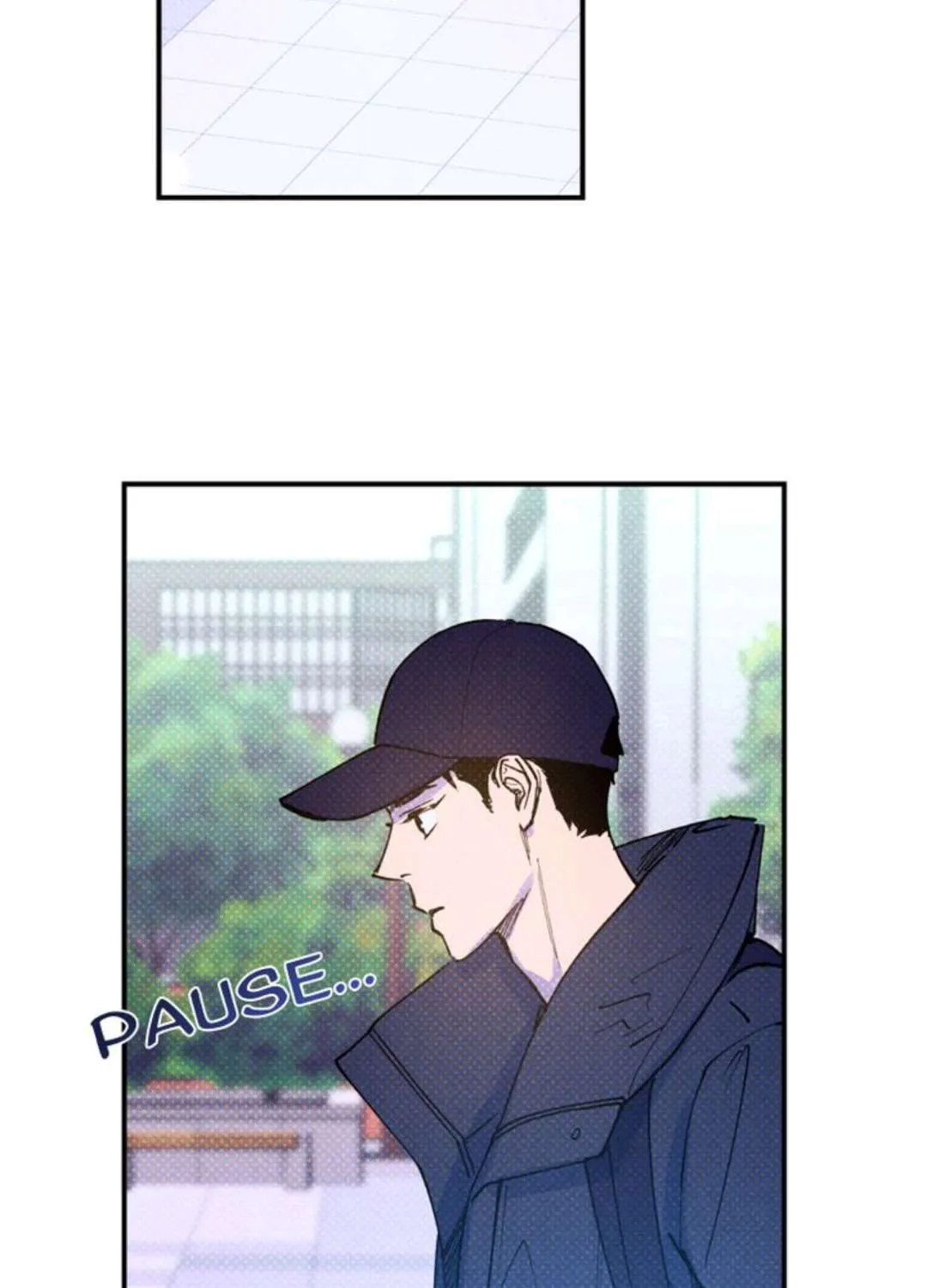 Read Semantic Error chapter 27 image 77 on Lezhin