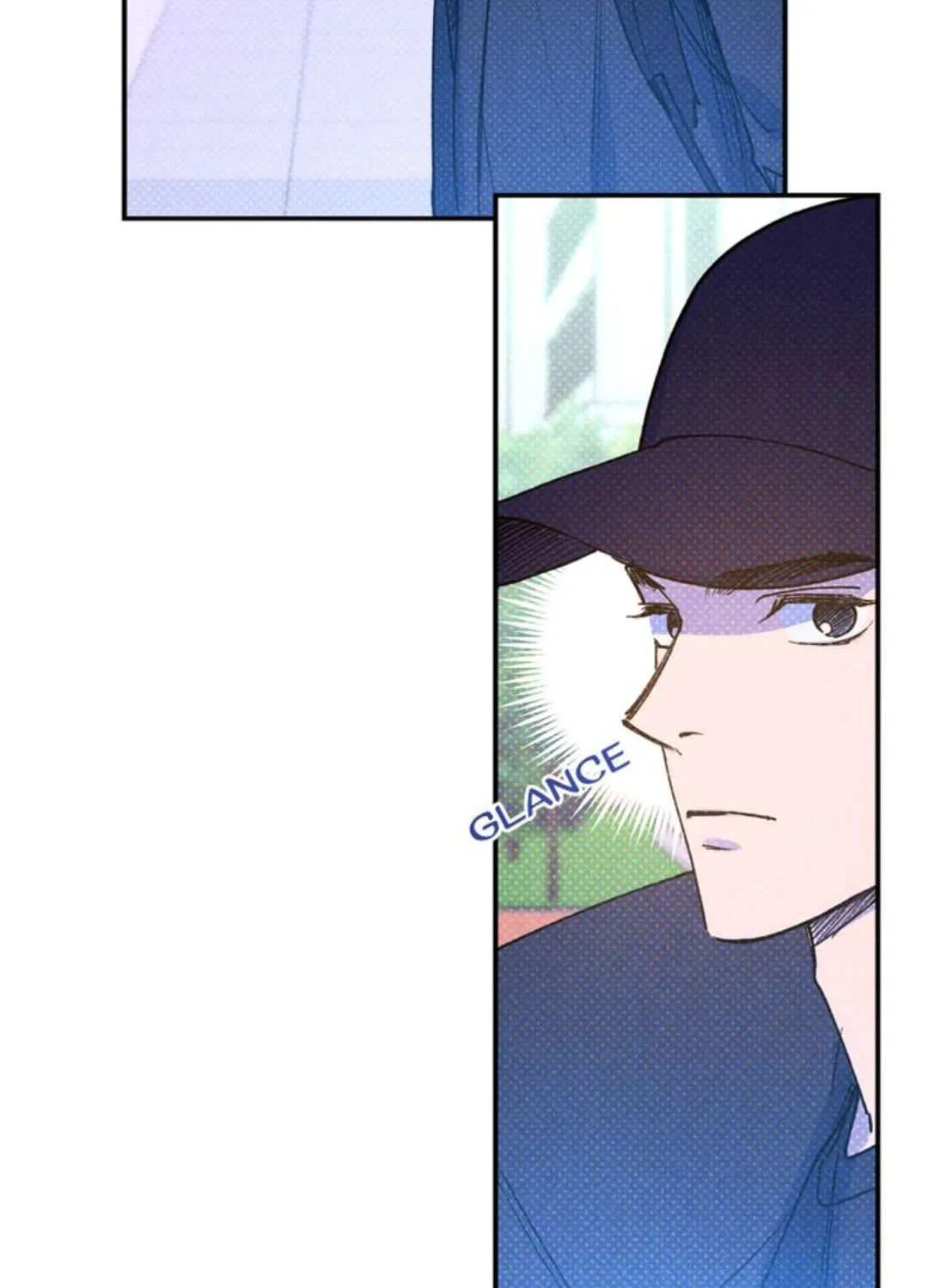Read Semantic Error chapter 27 image 78 on Lezhin