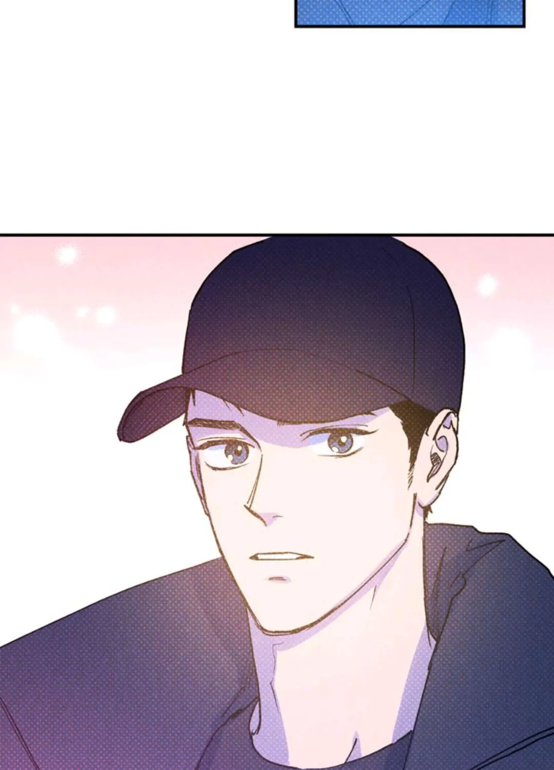 Read Semantic Error chapter 27 image 79 on Lezhin