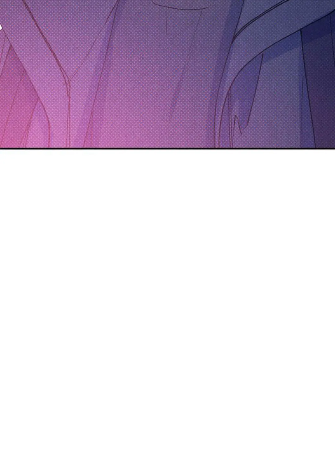 Read Semantic Error chapter 27 image 80 on Lezhin