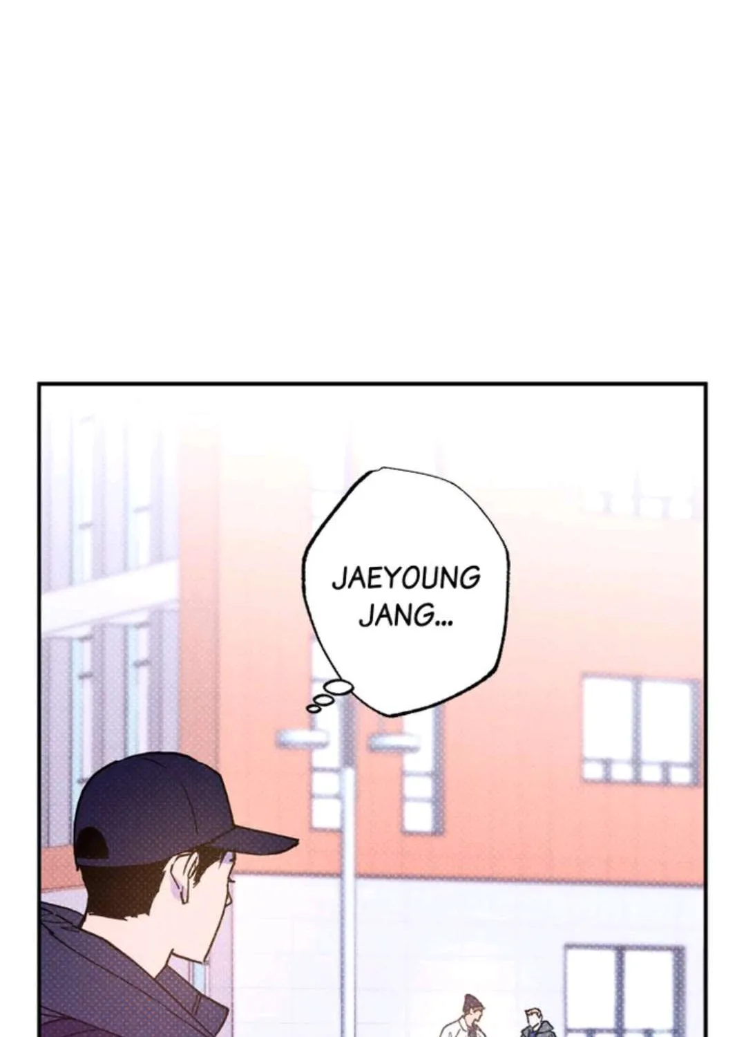 Read Semantic Error chapter 27 image 82 on Lezhin