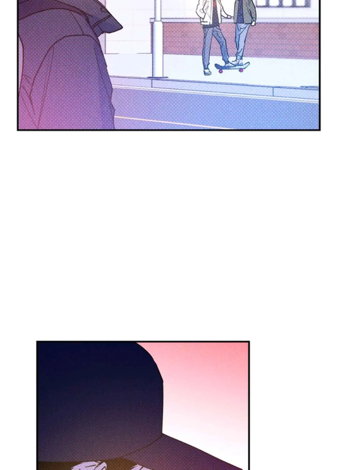 Read Semantic Error chapter 27 image 83 on Lezhin