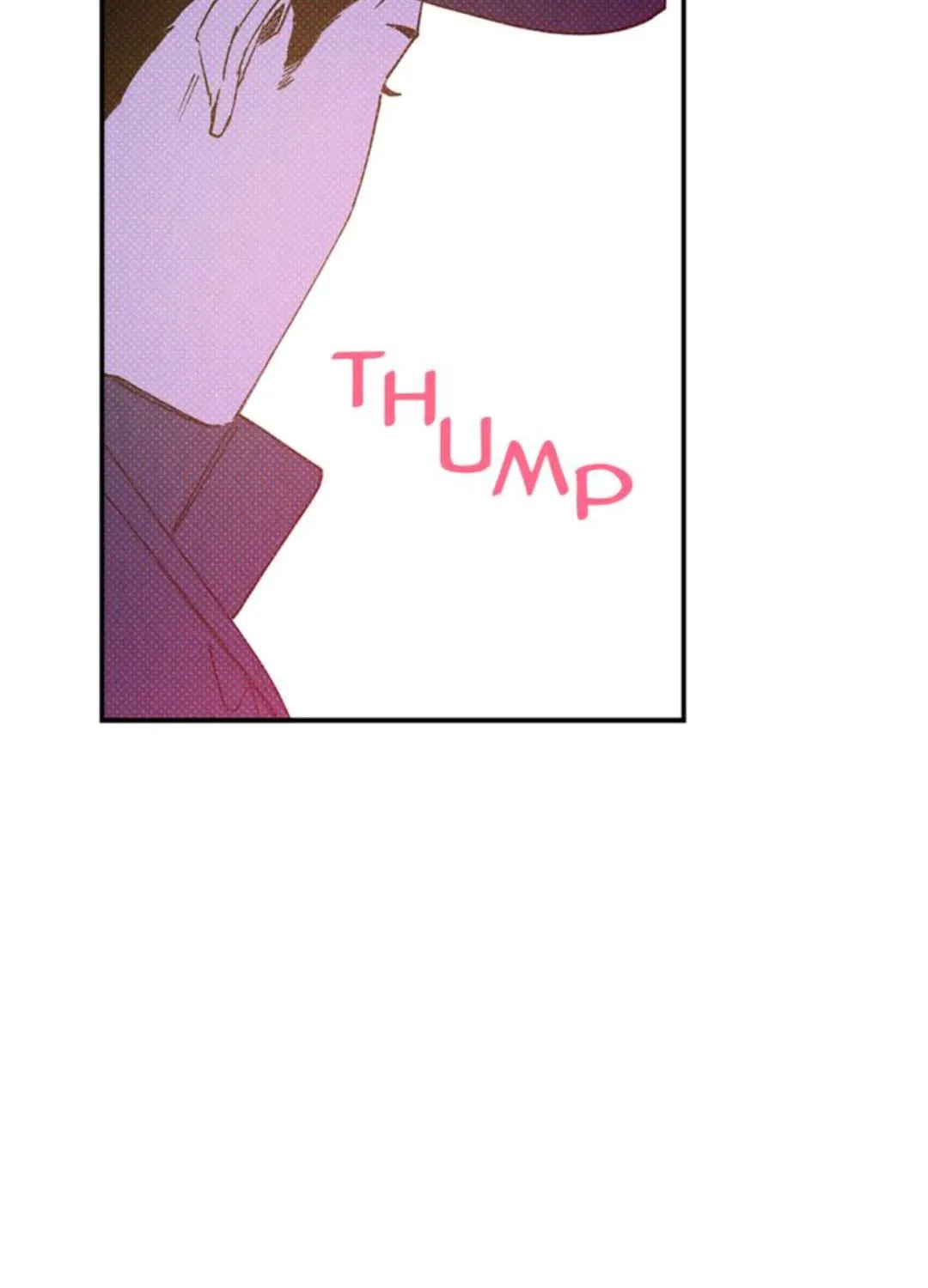 Read Semantic Error chapter 27 image 84 on Lezhin