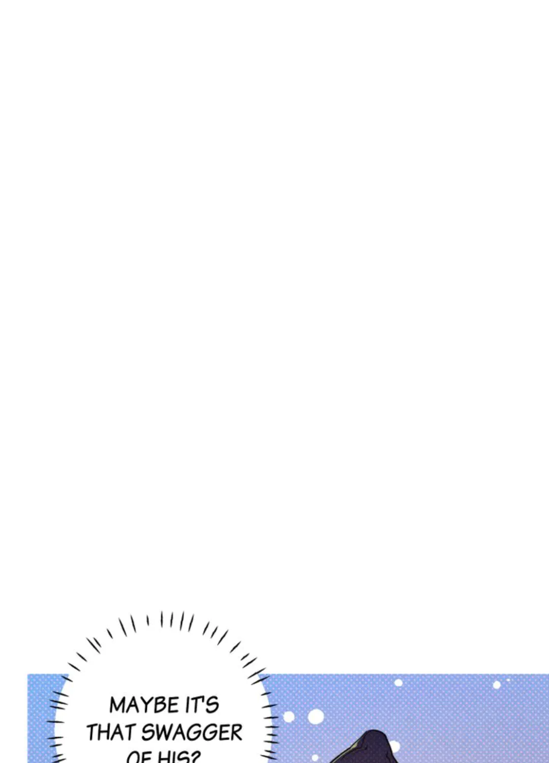 Read Semantic Error chapter 27 image 86 on Lezhin