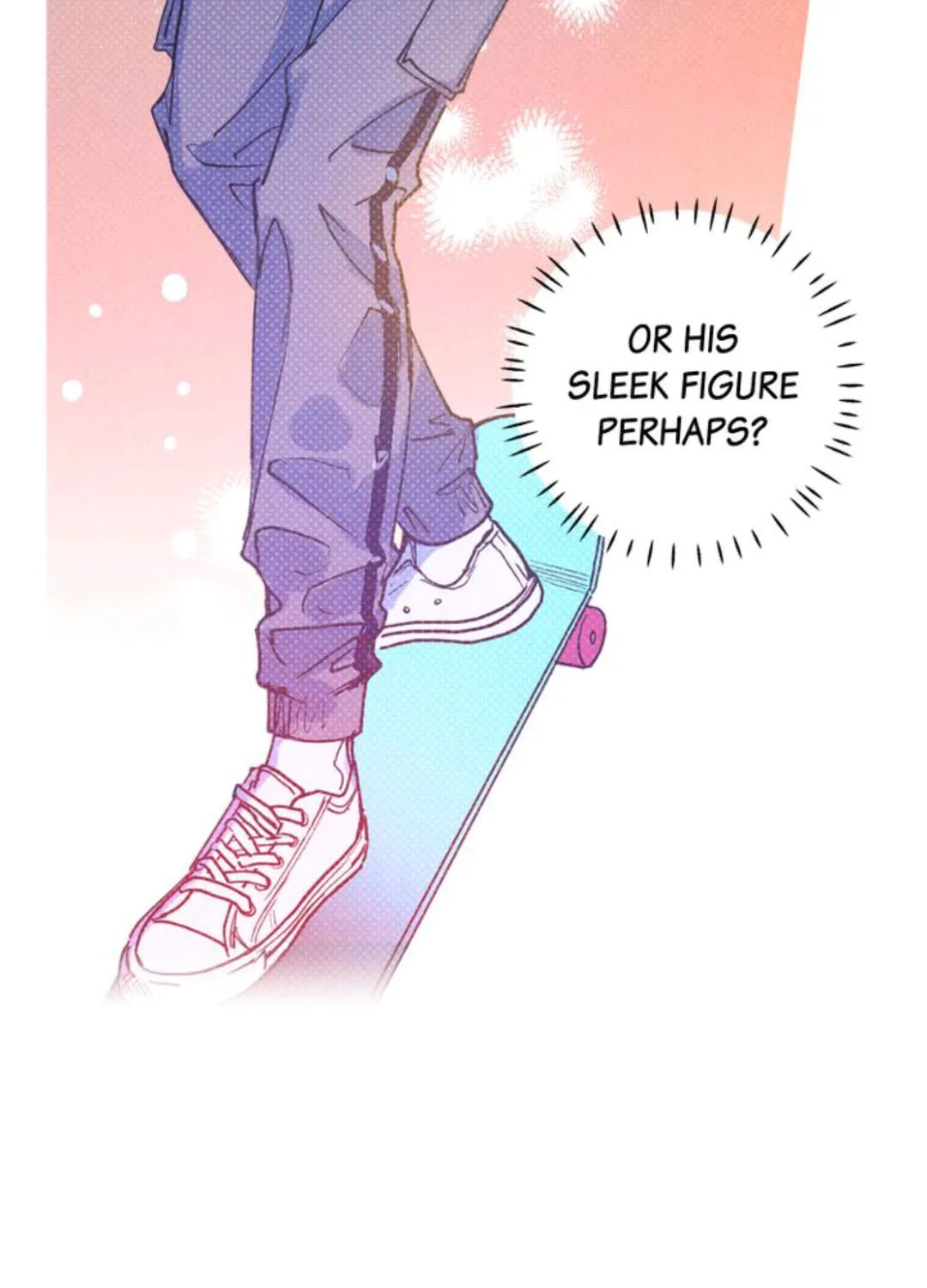 Read Semantic Error chapter 27 image 88 on Lezhin
