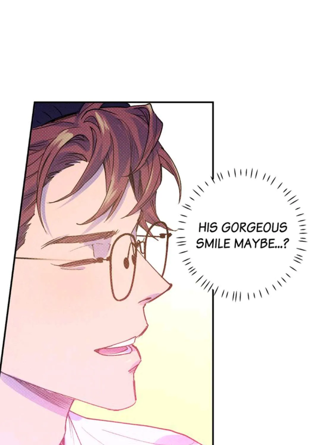Read Semantic Error chapter 27 image 89 on Lezhin
