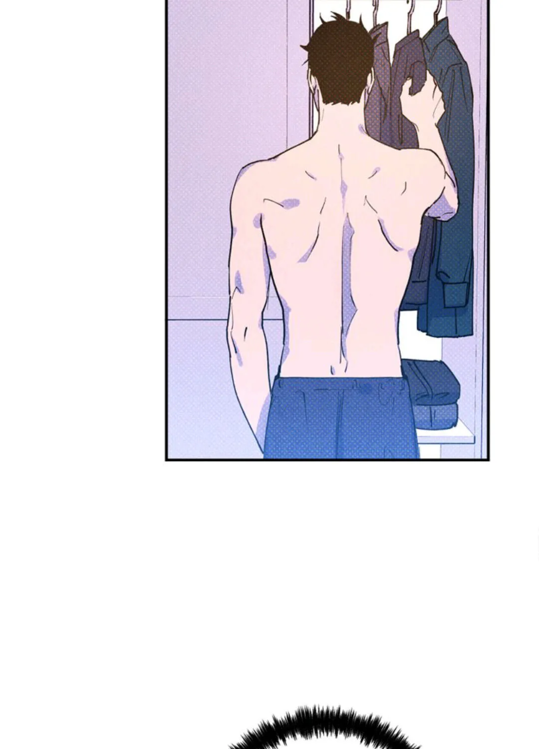 Read Semantic Error chapter 27 image 9 on Lezhin