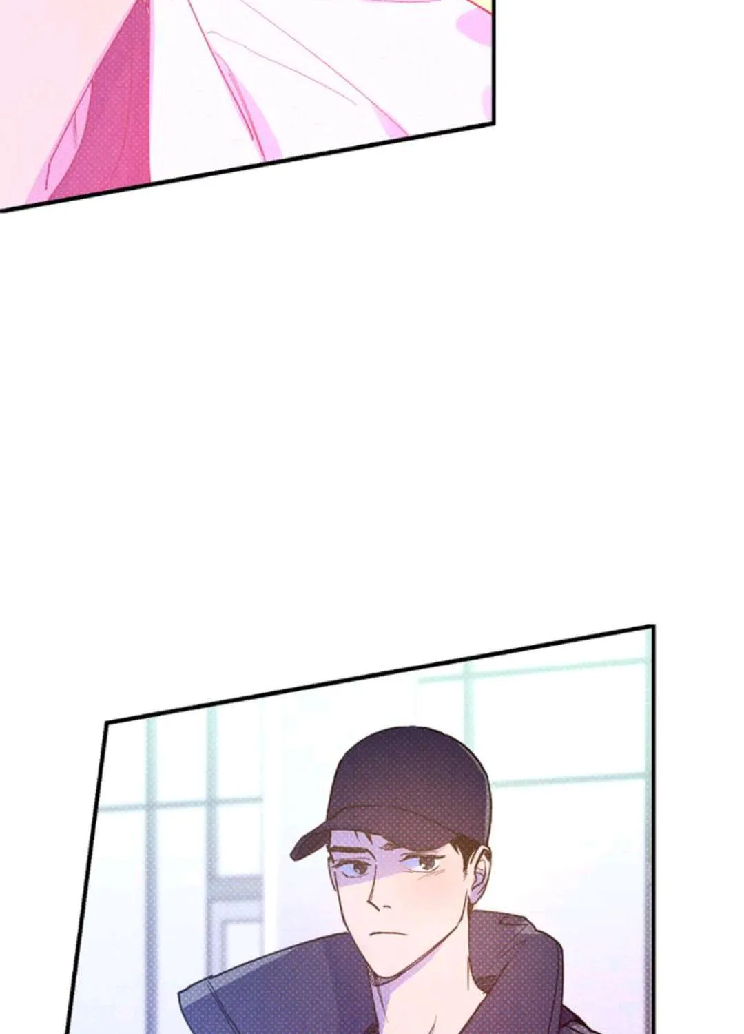 Read Semantic Error chapter 27 image 90 on Lezhin