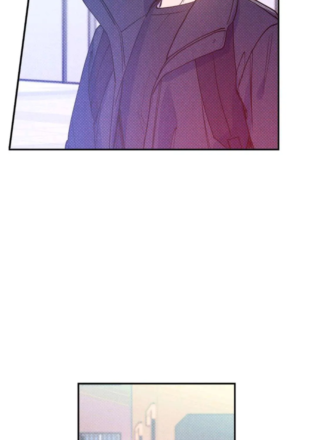 Read Semantic Error chapter 27 image 91 on Lezhin
