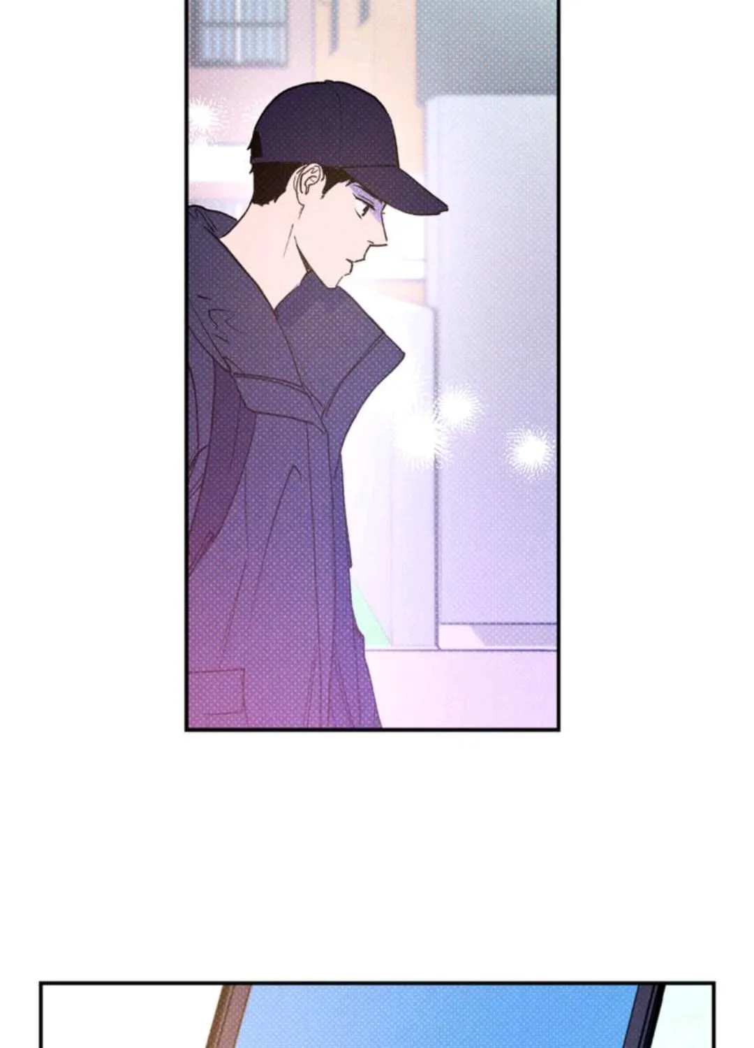 Read Semantic Error chapter 27 image 92 on Lezhin