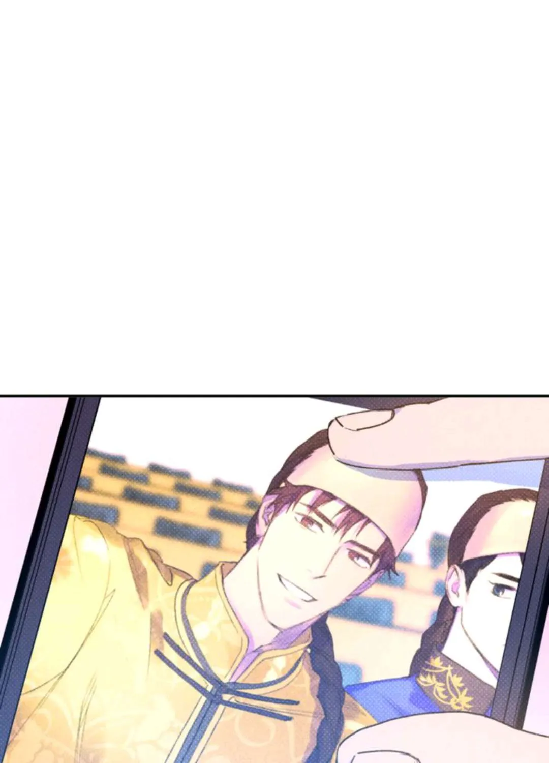 Read Semantic Error chapter 27 image 94 on Lezhin
