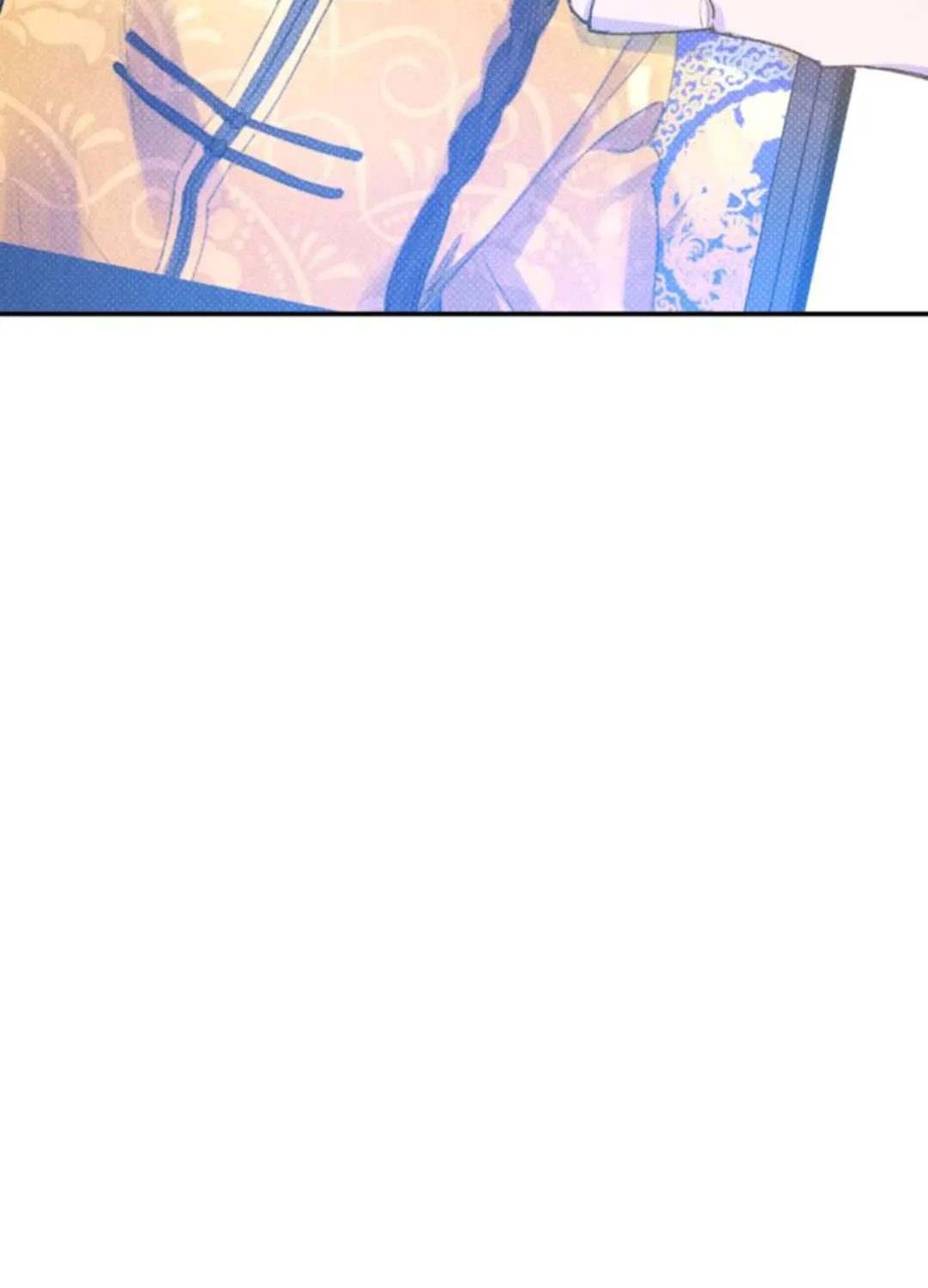 Read Semantic Error chapter 27 image 95 on Lezhin