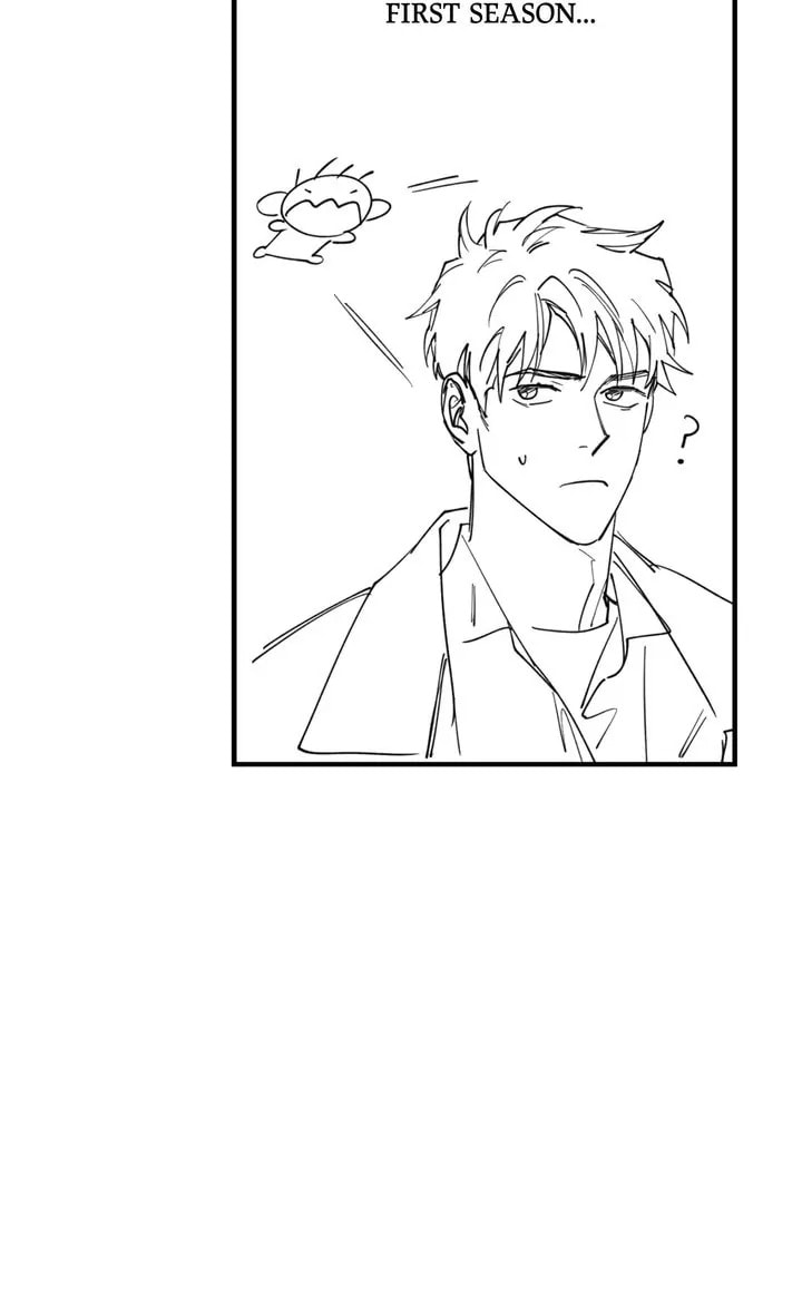 Read Semantic Error chapter 28.2 image 10 on Lezhin