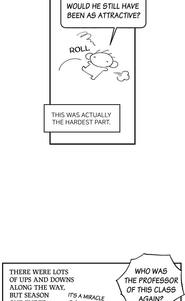 Read Semantic Error chapter 28.2 image 13 on Lezhin