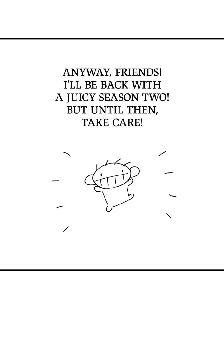 Read Semantic Error chapter 28.2 image 15 on Lezhin