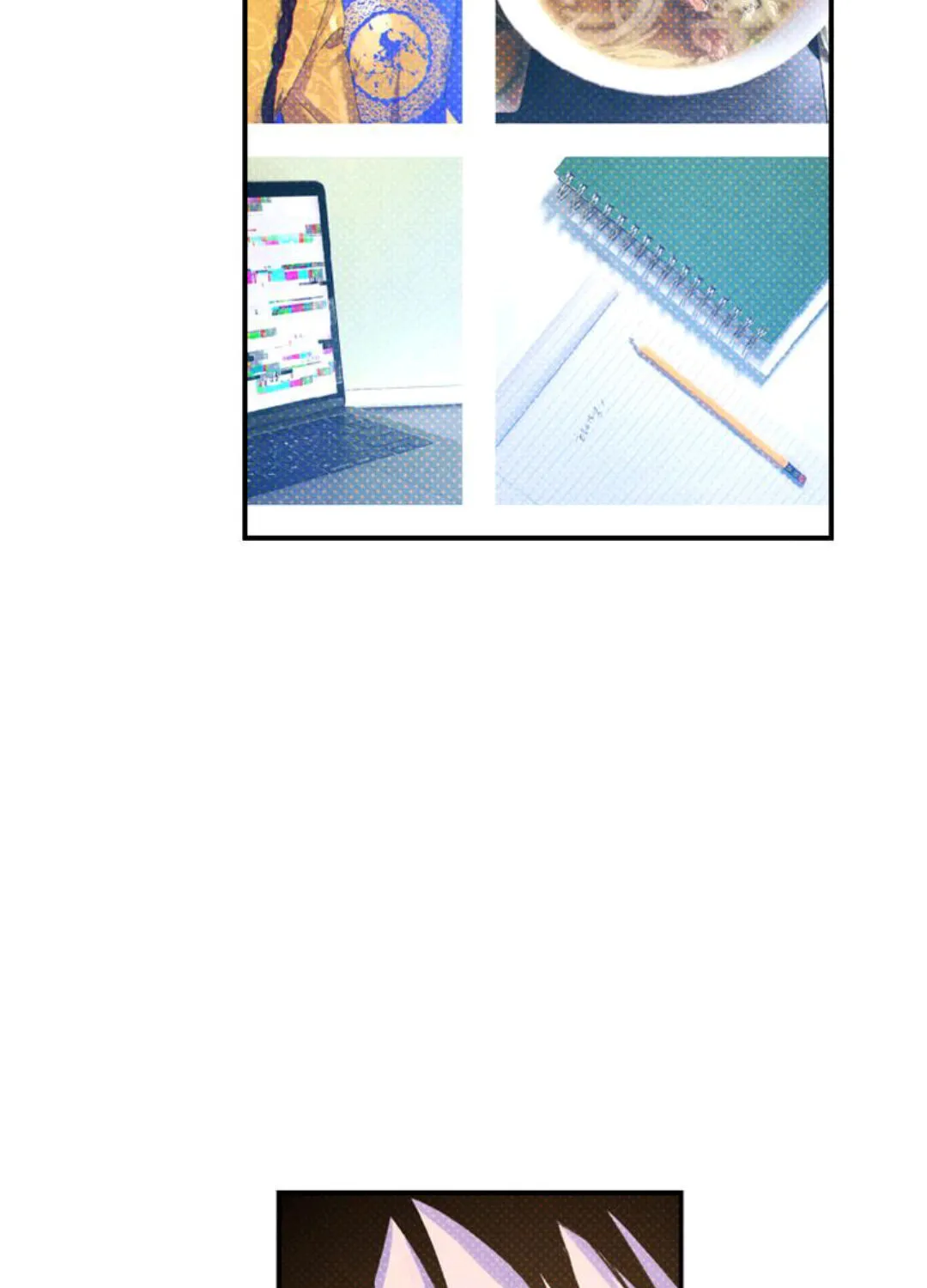 Read Semantic Error chapter 28 image 11 on Lezhin