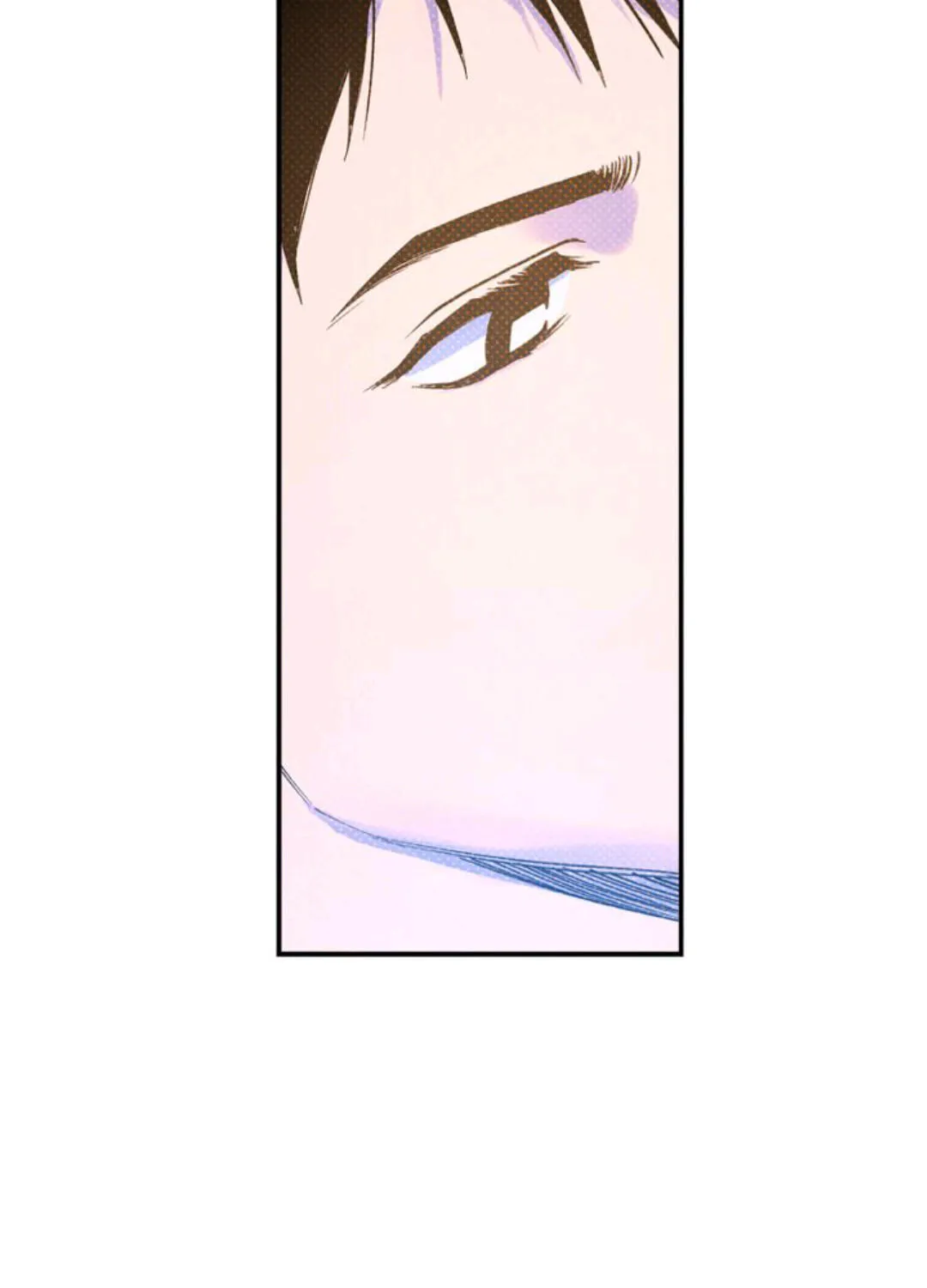 Read Semantic Error chapter 28 image 12 on Lezhin