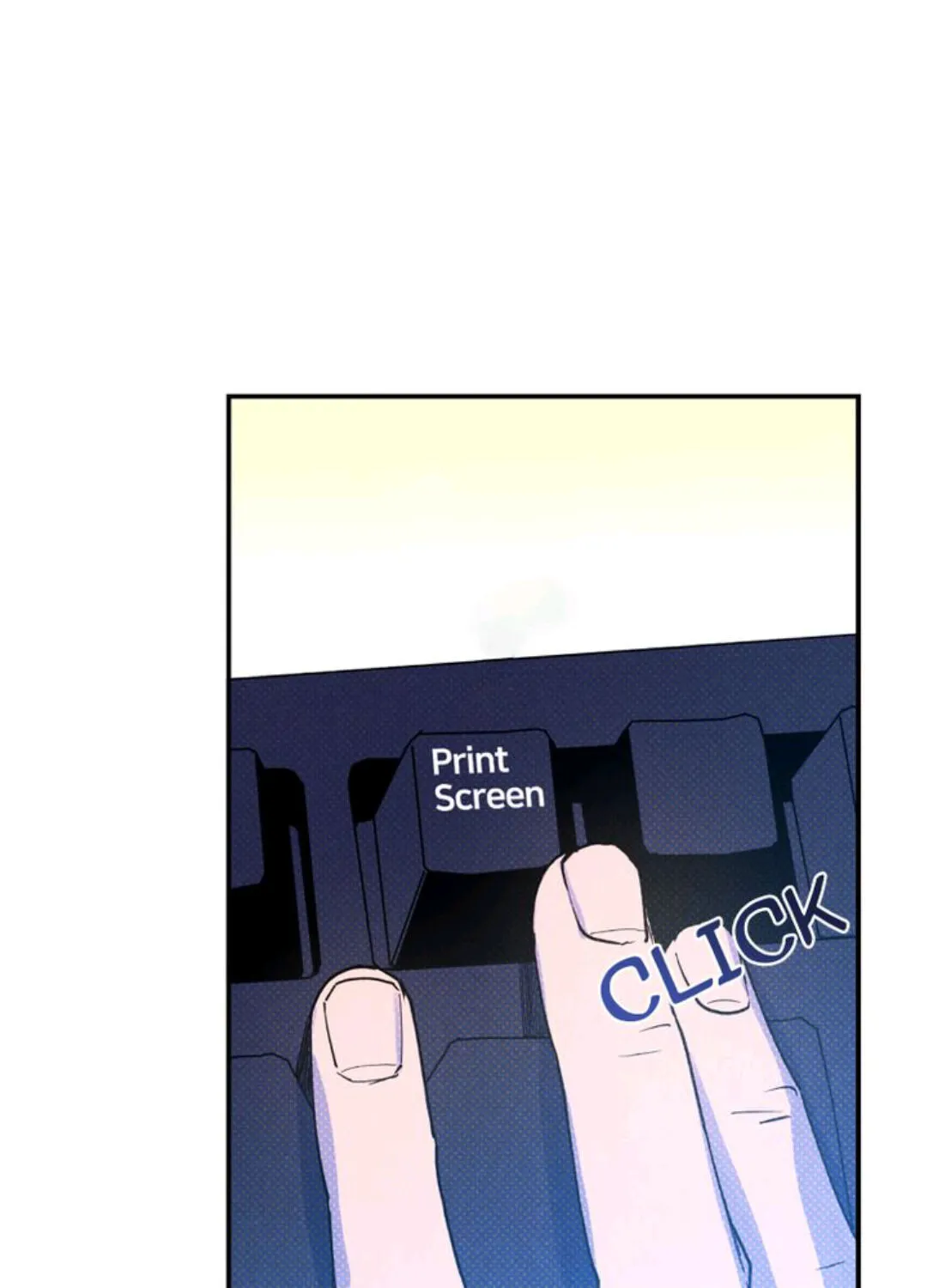 Read Semantic Error chapter 28 image 15 on Lezhin