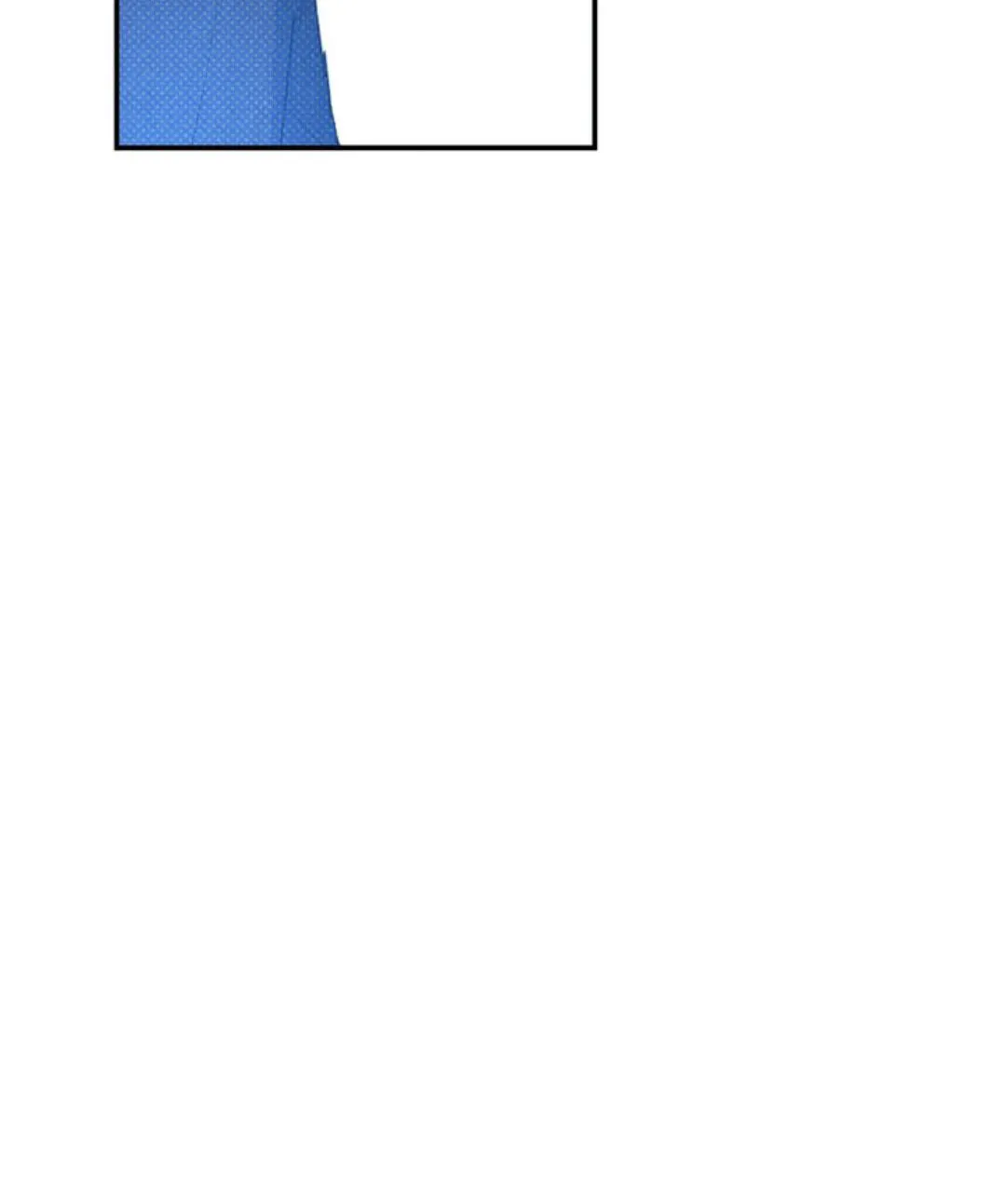 Read Semantic Error chapter 28 image 19 on Lezhin