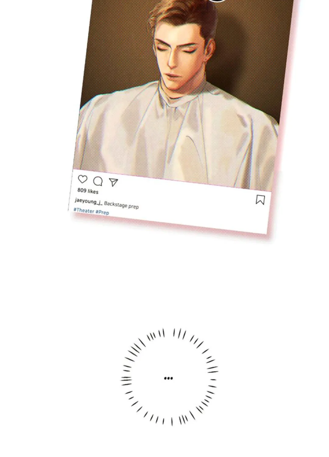Read Semantic Error chapter 28 image 24 on Lezhin