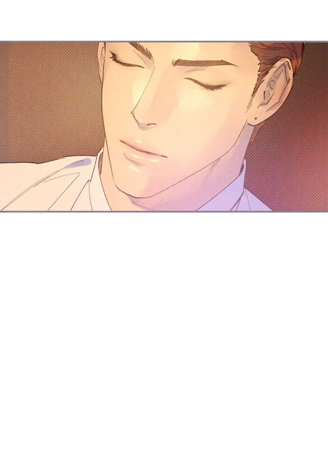 Read Semantic Error chapter 28 image 25 on Lezhin