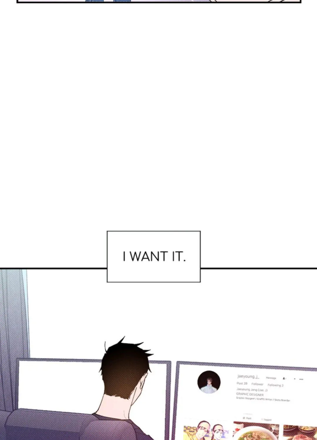 Read Semantic Error chapter 28 image 28 on Lezhin