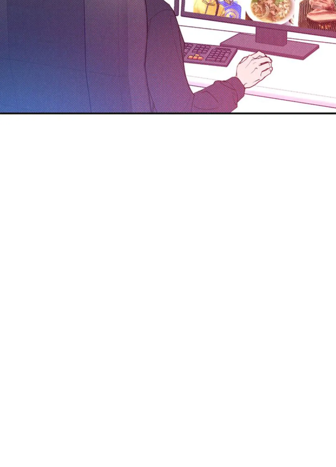 Read Semantic Error chapter 28 image 29 on Lezhin