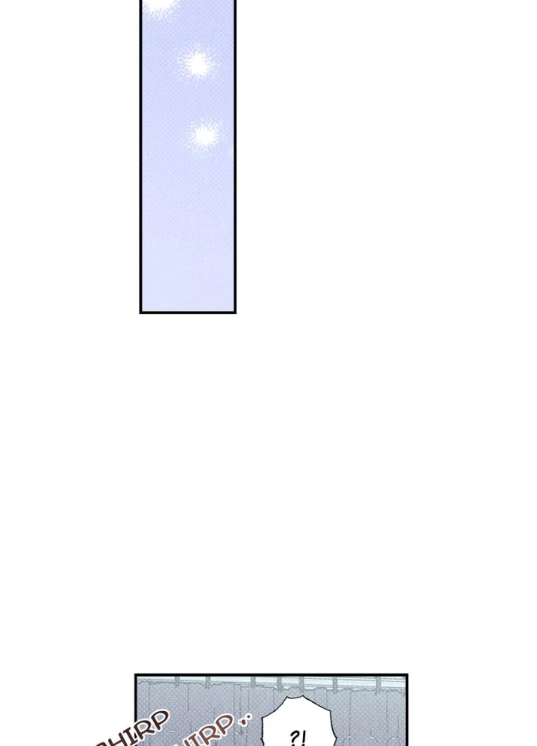 Read Semantic Error chapter 28 image 32 on Lezhin
