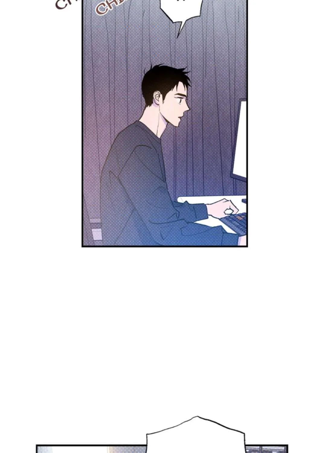 Read Semantic Error chapter 28 image 33 on Lezhin