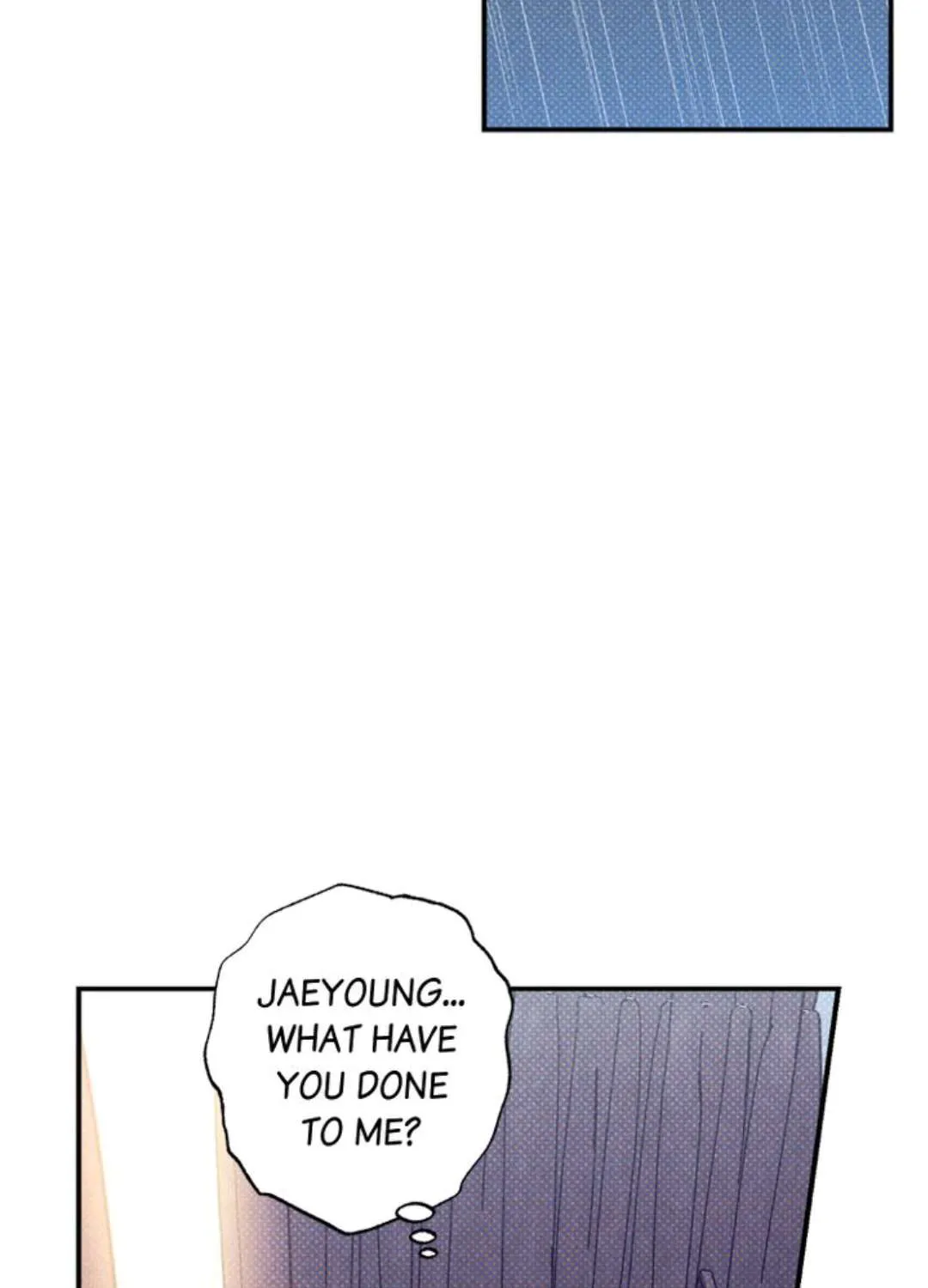 Read Semantic Error chapter 28 image 37 on Lezhin
