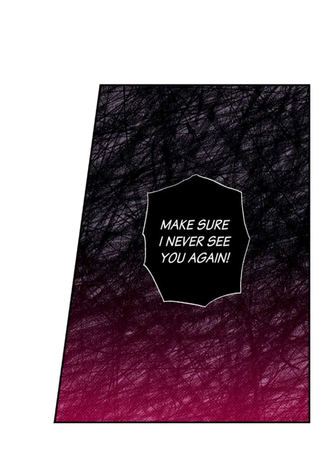 Read Semantic Error chapter 28 image 39 on Lezhin
