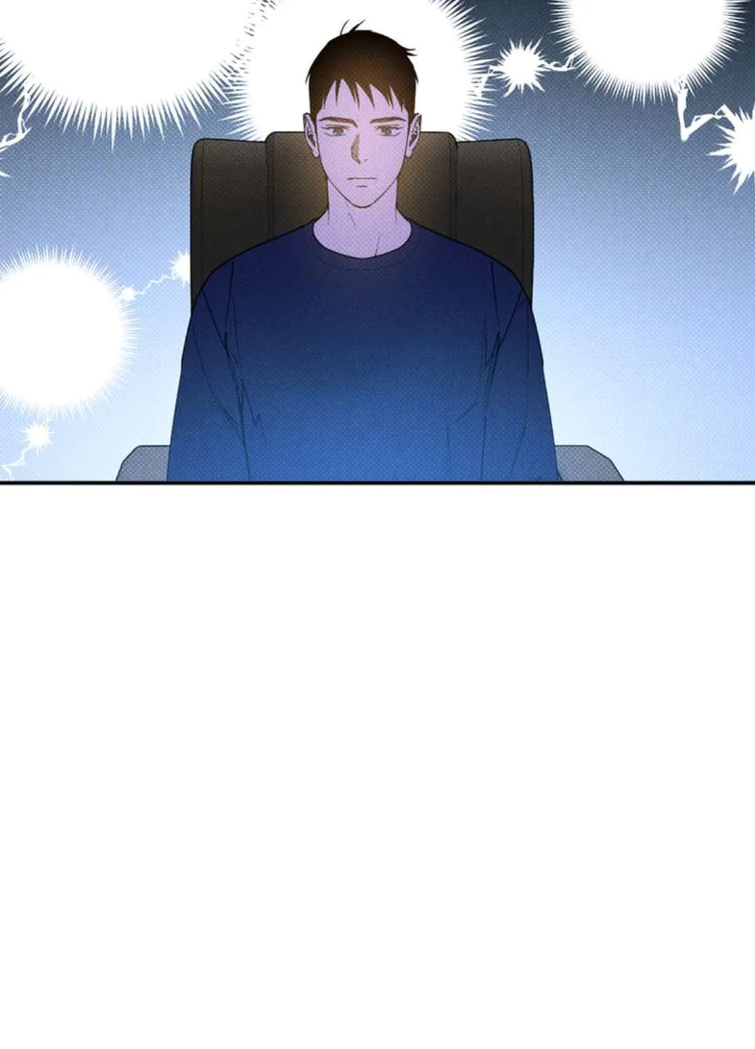 Read Semantic Error chapter 28 image 45 on Lezhin