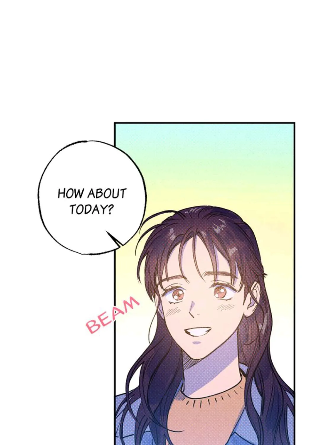Read Semantic Error chapter 28 image 49 on Lezhin