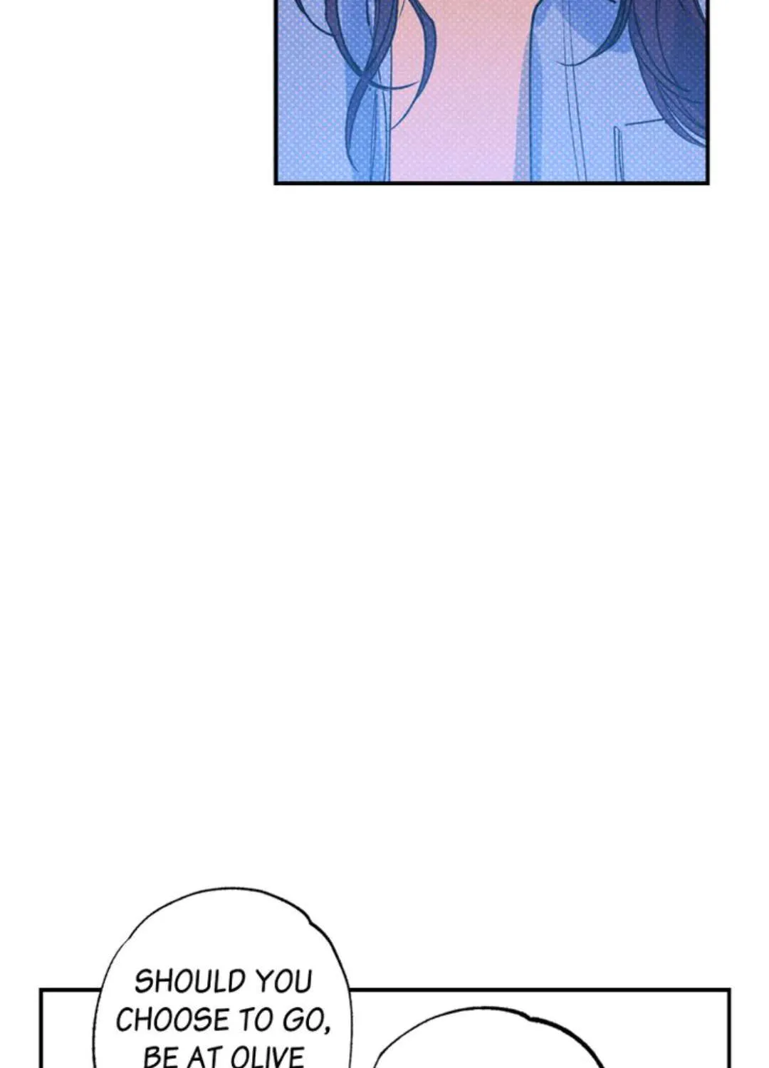 Read Semantic Error chapter 28 image 50 on Lezhin