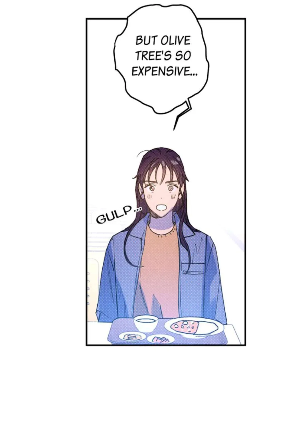 Read Semantic Error chapter 28 image 52 on Lezhin