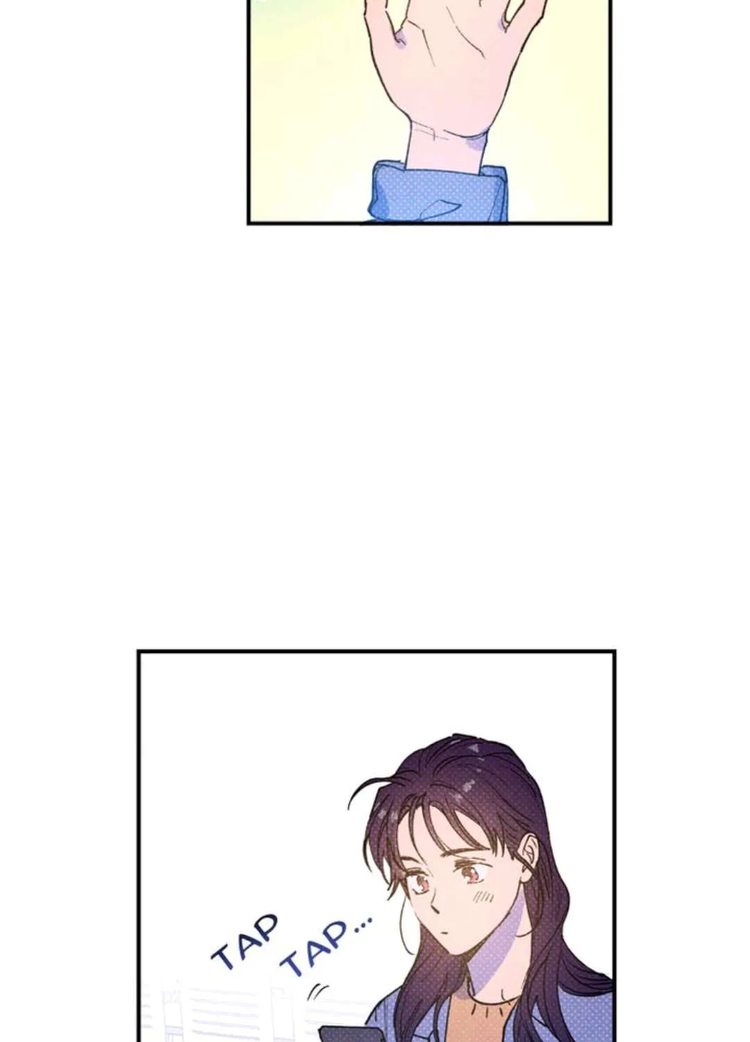 Read Semantic Error chapter 28 image 55 on Lezhin