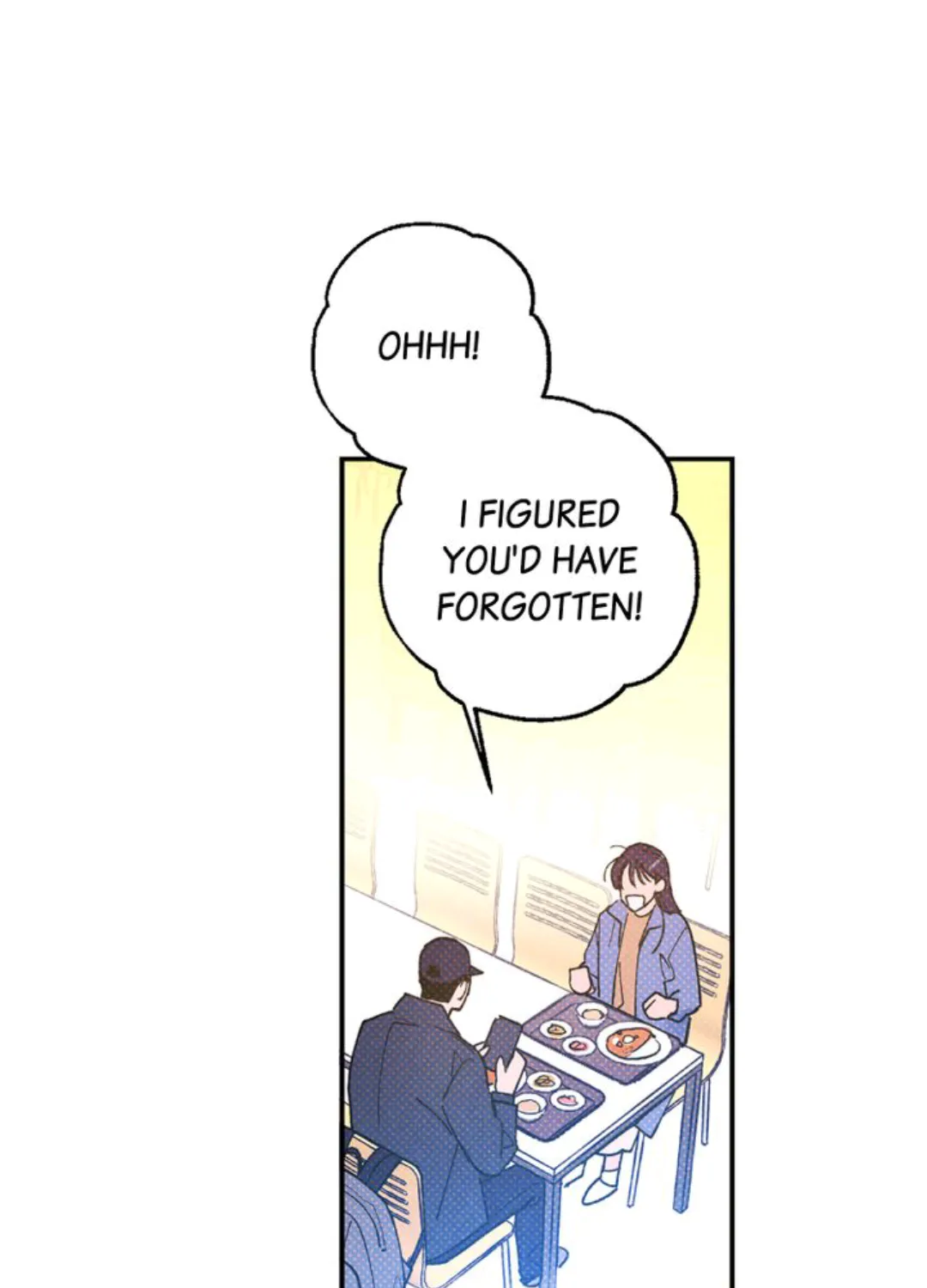 Read Semantic Error chapter 28 image 59 on Lezhin