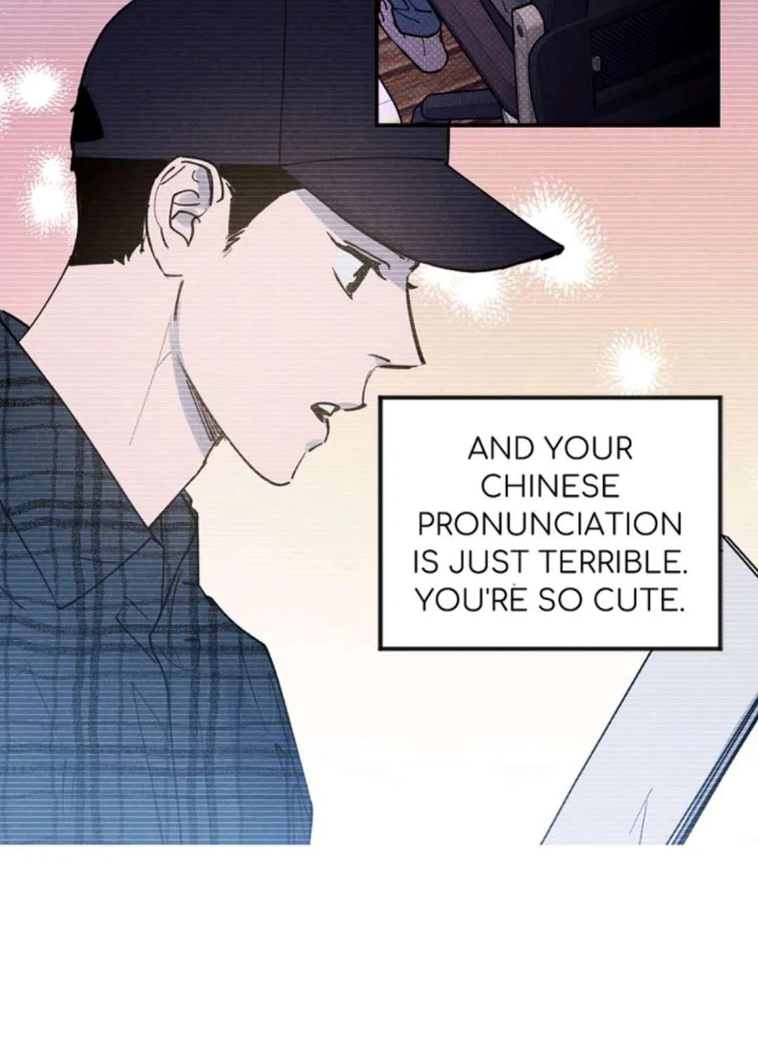 Read Semantic Error chapter 28 image 67 on Lezhin