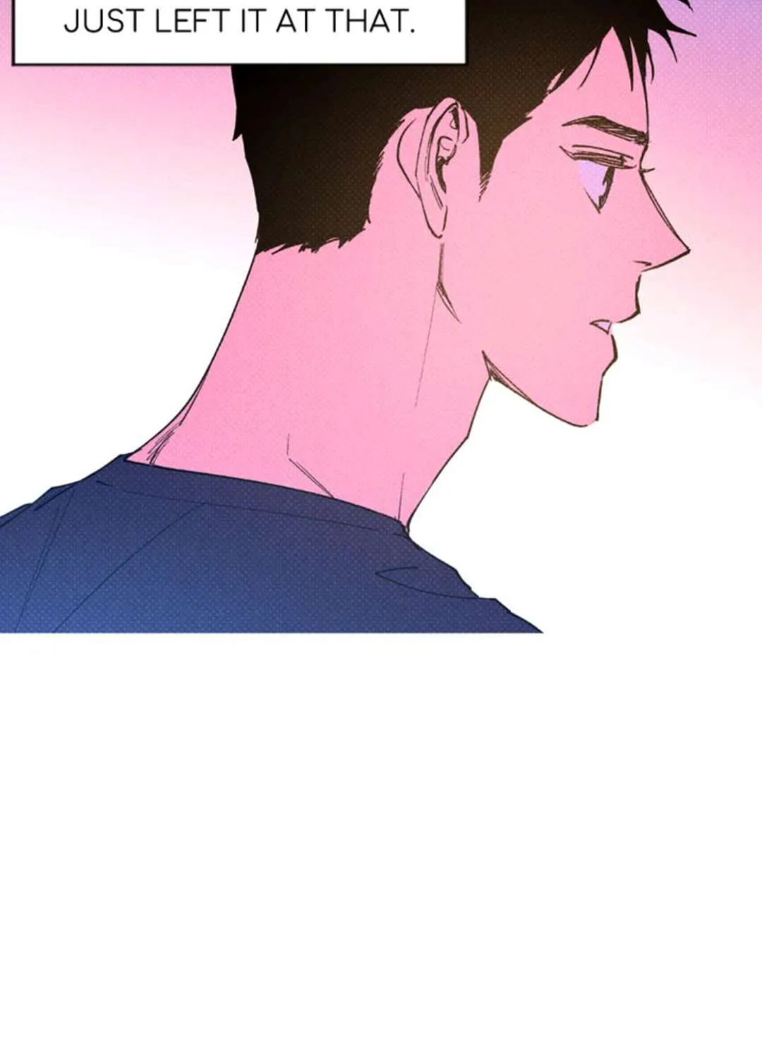 Read Semantic Error chapter 28 image 71 on Lezhin