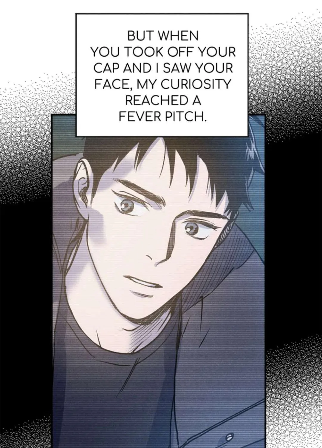Read Semantic Error chapter 28 image 72 on Lezhin