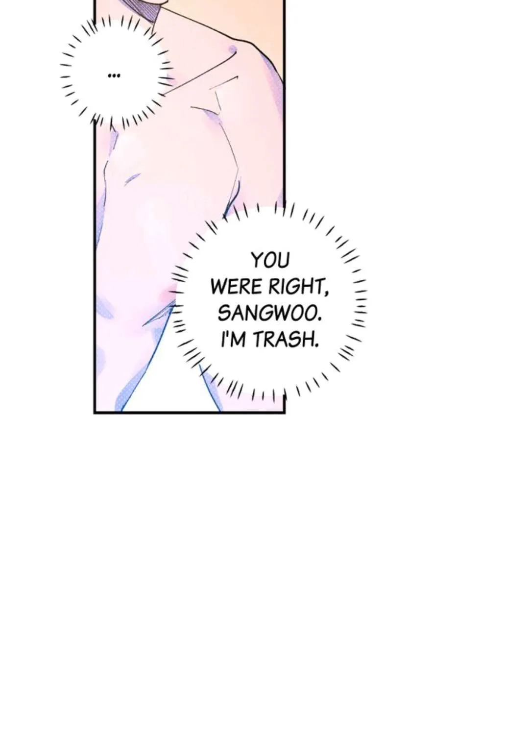 Read Semantic Error chapter 28 image 75 on Lezhin